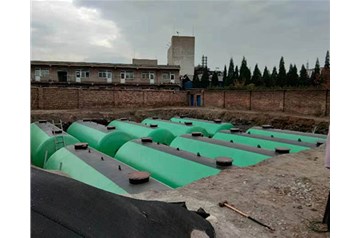 為何選用雙層管道？通益金屬廠家分析原因